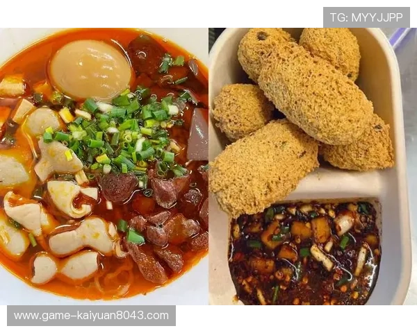 瑞士娱乐：品味瑞士特色美食与夜生活的多彩娱乐体验