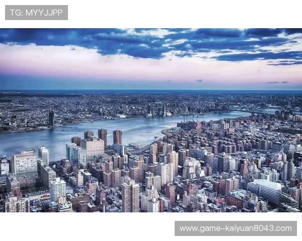 百家乐网站注册指南全面解析注册步骤与注意事项 百家乐网站注册指南全面解析注册步骤与注意事项