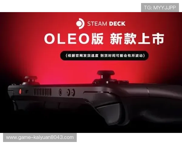 腾博汇游戏创新玩法引领行业发展新潮流