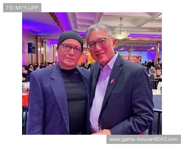 选择尊龙凯时真人视讯，开启高品质的直播娱乐新体验实现财富自由個人梦想