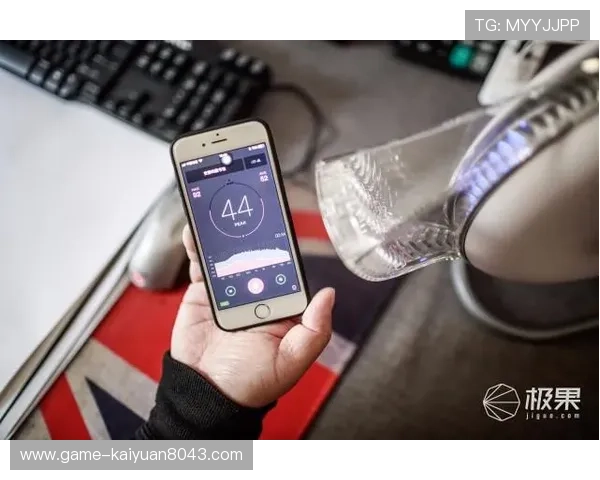 金富翁官網用户评价与反馈真实用户体验分享助你做出明智选择