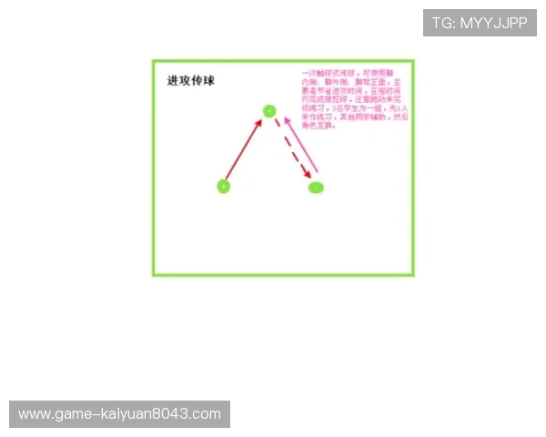 韦易博在足球界的技术特点与战术分析