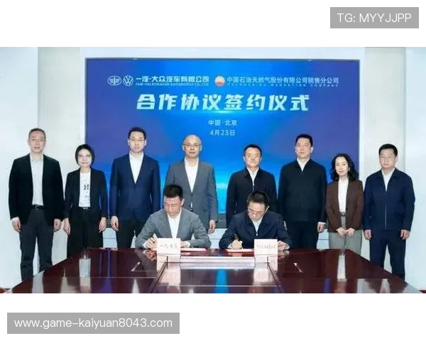 PG棋牌麻将胡了技巧分享实用策略助你在对局中轻松胡牌赢得更多胜利