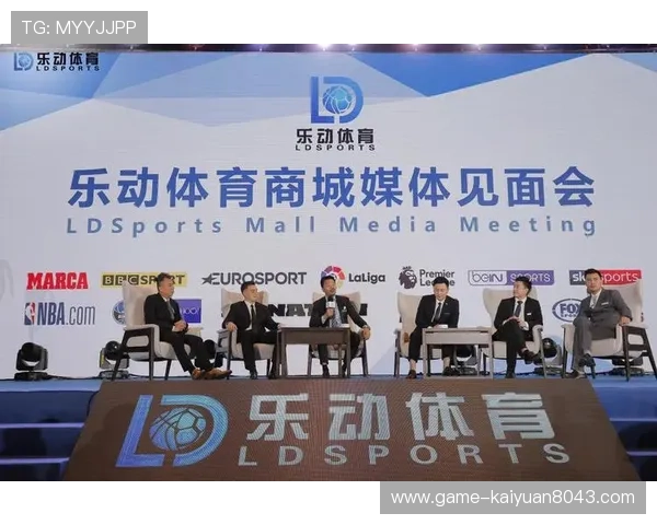 易倍体育娱乐平台提供多样化体育赛事直播和高效投注体验,满足用户全方位娱乐需求