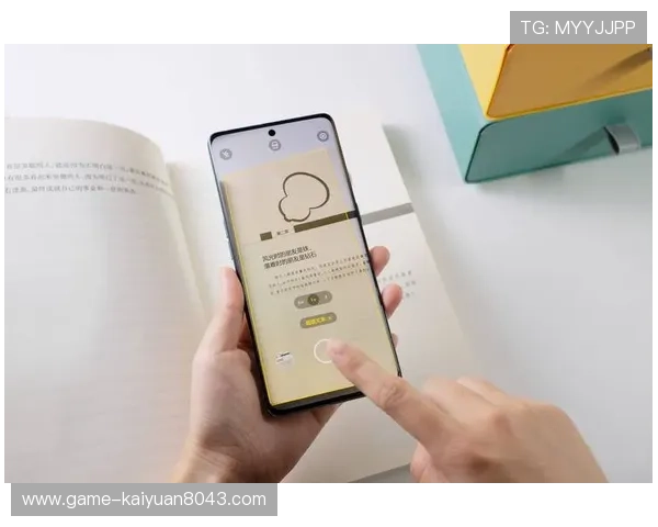 开元云体育app官方入口正式开启,快速下载手机版,开启你的专属体育赛事观赛体验 开元云体育app官方入口正式开启,快速下载手机版,开启你的专属体育赛事观赛体验