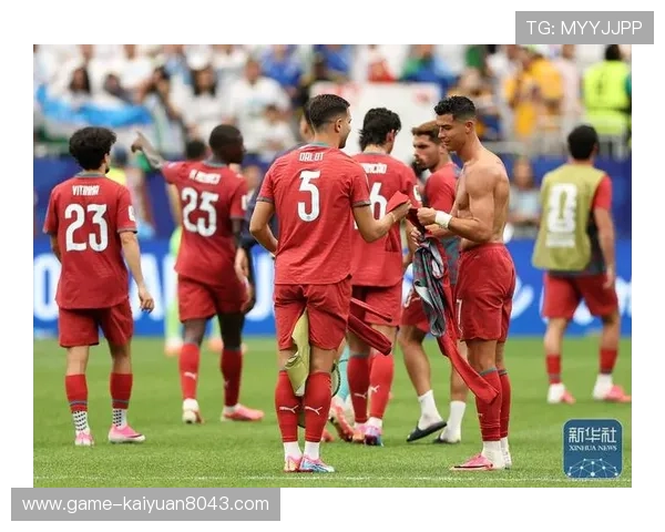 2026年世界杯葡萄牙VS乌兹别克斯坦比赛阵容最新预测与战术调整建议