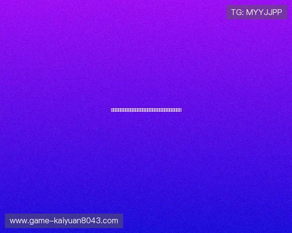 瓦力棋牌官网下载教程,详细操作流程让你轻松掌握游戏下载技巧