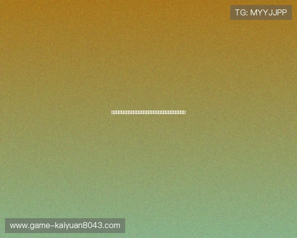 九游真人手机版助力用户畅享世界杯精彩赛事全方位直播与互动体验