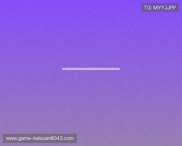 星光娱乐棋牌下载助力用户参与世界杯竞猜，提供多样化的体育娱乐内容满足不同需求