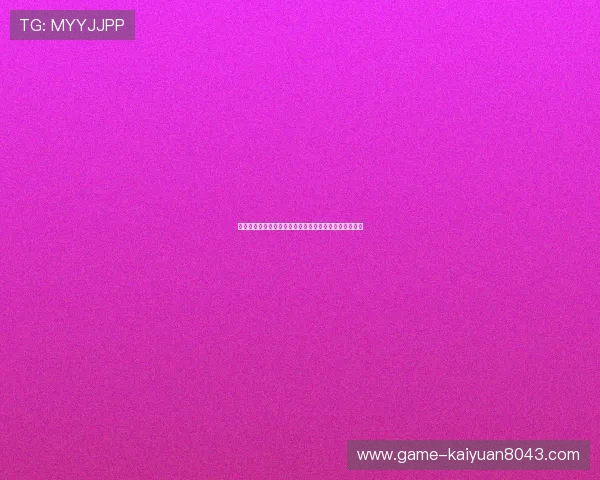 体育网站必备:棋牌三公玩法详解与世界杯主题活动推荐 体育网站必备:棋牌三公玩法详解与世界杯主题活动推荐