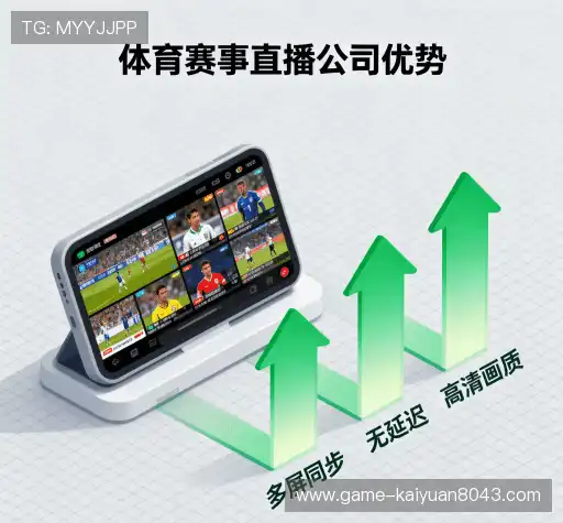 行业领先的理由